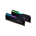 G.Skill | 32 GB | DDR5 | 6000 MHz | PC/server | Registered No | ECC No