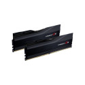 G.Skill | 32 GB | DDR5 | 6000 MHz | PC/server | Registered No | ECC No