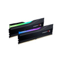 G.Skill | 32 GB | DDR5 | 6000 MHz | PC/server | Registered No | ECC No