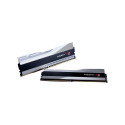 G.Skill | 32 GB | DDR5 | 6000 MHz | PC/server | Registered No | ECC No