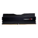 G.Skill | 32 GB | DDR5 | 5600 MHz | PC/server | Registered No | ECC No