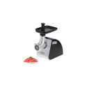 Camry | Meat mincer | CR 4812 | Silver/Black | 1600 W | Number of speeds 2 | Throughput (kg/min) 2 |