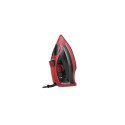 Mesko | MS 5031 | Iron | Steam Iron | 2400 W | Water tank capacity  ml | Continuous steam 40 g/min |