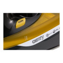 Camry | CR 5029 | Iron | Steam Iron | 2400 W | Water tank capacity  ml | Continuous steam 40 g/min |