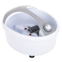 Adler | Foot massager | AD 2177 | Warranty 24 month(s) | 450 W | Number of accessories included | Wh