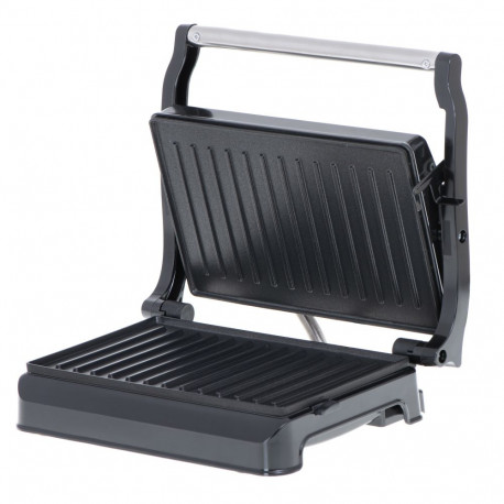 Adler lauagrill AD 3052 1200W, roostevaba teras