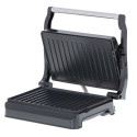 Adler | AD 3052 | Electric Grill | Table | 1200 W | Stainless steel