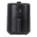 Adler | AD 6310 | Airfryer | Power 2200 W | Capacity 3 L | High-volume hot-air circulation technolog