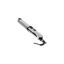 Camry | Professional hair straightener | CR 2320 | Warranty  month(s) | Ionic function | Display LCD