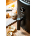 Adler | AD 6310 | Airfryer | Power 2200 W | Capacity 3 L | High-volume hot-air circulation technolog