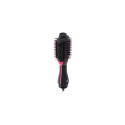 Camry | Hair styler | CR 2025 | Warranty 24 month(s) | Number of heating levels 3 | Display | 1200 W