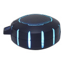 Gembird | Outdoor Bluetooth speaker | SPK-BTOD-01 | Bluetooth | Wireless connection