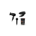 Adler | Hair Dryer | AD 2251 | 1400 W | Number of temperature settings 2 | Black