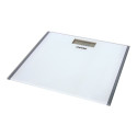 Mesko | Bathroom scale | 8150b | Maximum weight (capacity) 150 kg | Accuracy 100 g | Body Mass Index