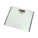 Mesko | Bathroom scale | 8150b | Maximum weight (capacity) 150 kg | Accuracy 100 g | Body Mass Index