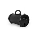 Gembird | Bluetooth "Boom" speaker with equalizer function | ACT-SPKBT-B | Bluetooth | Portable | Wi