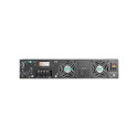 Digitus | OnLine UPS | OnLine UPS Module DN-170106, 6000VA, 6000W, 2U, 1x USB 2.0 type B, 1x RS232, 