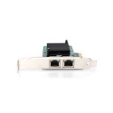 Digitus | DN-10132