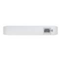 Ubiquiti | Switch Enterprise 8 PoE | USW-Enterprise-8-PoE | Managed L3 | Desktop | 1 Gbps (RJ-45) po