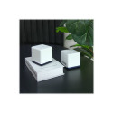 AC1900 Whole Home Mesh Wi-Fi System | Halo H50G (2-Pack) | 802.11ac | 600+1300 Mbit/s | Mbit/s | Eth