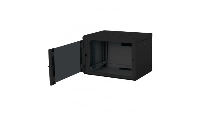 Digitus must seinakapp DN-19 07-U-SW