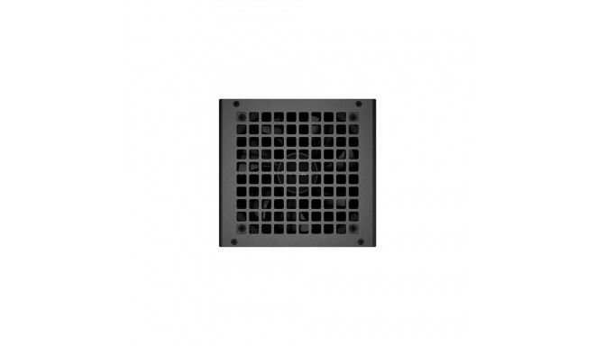 Deepcool PF700 700 W 80 PLUS Standard must