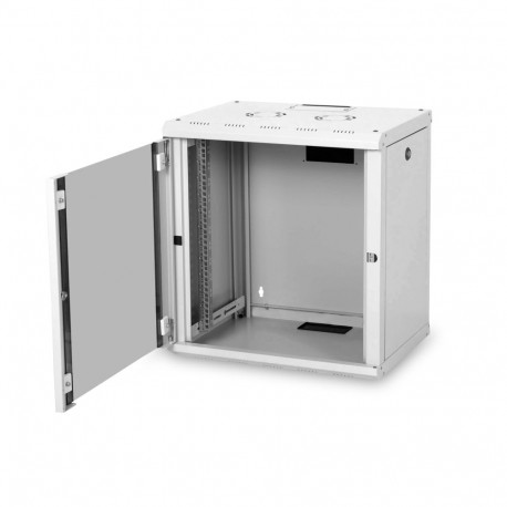 Digitus seinakapp DN-19 12-U