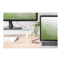 Digitus | USB Type-C to HDMI Adapter | DA-70821 | 1.8 m | Black | USB Type-C