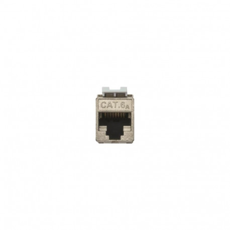 Digitus CAT 6 keystone-pesa DN-93617