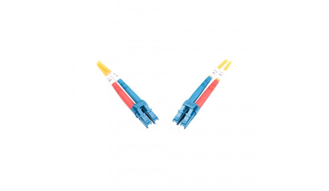 Digitus | Patch cord | DK-2933-01