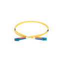 Digitus | Patch cord | DK-2933-01