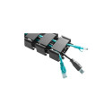 Digitus