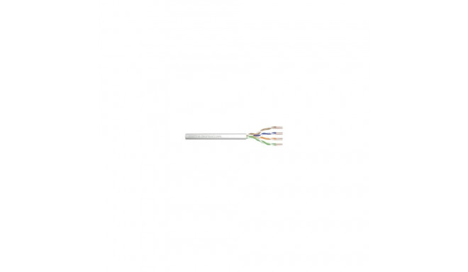 Digitus | Installation Cable | ACU-4511-305