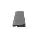 Digitus | Universal Notebook Docking Station | DA-70868 | Docking station | USB 3.0 (3.1 Gen 1) port