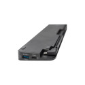 Digitus | Universal Notebook Docking Station | DA-70868 | Docking station | USB 3.0 (3.1 Gen 1) port