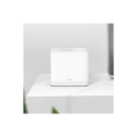 AC1300 Whole Home Mesh Wi-Fi System | Halo H30G (2-Pack) | 802.11ac | 400+867 Mbit/s | Mbit/s | Ethe