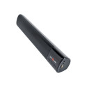 Gembird | Bluetooth soundbar | SPK-BT-BAR400-01 | 2 x 5 W | Bluetooth | Black | Portable | Wireless 