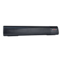 Gembird | Bluetooth soundbar | SPK-BT-BAR400-01 | 2 x 5 W | Bluetooth | Black | Portable | Wireless 
