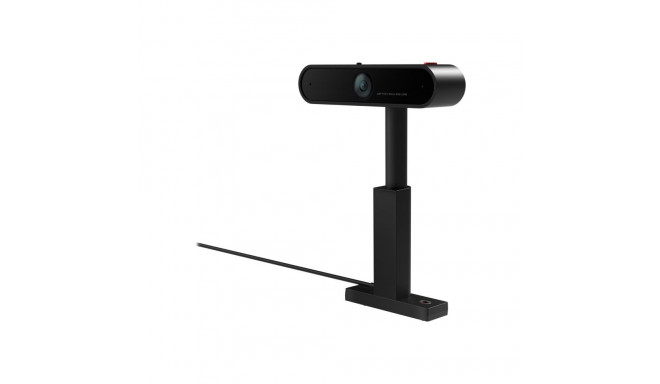 Lenovo | WebCam | ThinkVision MC50 Monitor Webcam