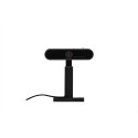 Lenovo | WebCam | ThinkVision MC50 Monitor Webcam