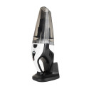 Camry | Vacuum cleaner | CR 7046 | Cordless operating | Bagless | 200 W | V | Operating time (max) 2