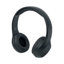 New-One | HD 68 | Headphones | Wireless | Bluetooth | Black