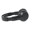 New-One | HD 68 | Headphones | Wireless | Bluetooth | Black