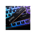 Kingston | 2x8 GB | DDR4 | 3200 MHz | PC/server | Registered No | ECC No