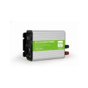 EnerGenie | 12 V Car power inverter, 500 W | EG-PWC500-01