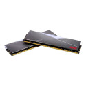 ADATA | 16 GB | DDR4 | 3600 MHz | PC/server | Registered No | ECC No