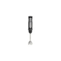 Adler | AD 4625b | Hand blender | Hand Blender | 850 W | Number of speeds 5 | Turbo mode | Black