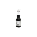 Adler | Blender | AD 4081 | Tabletop | 800 W | Jar material BPA Free Plastic | Jar capacity 0.57 and