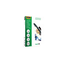 Fellowes | Laminating Pouch | A4 | Clear