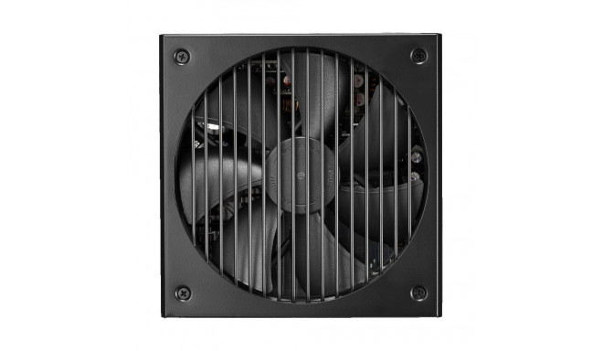 Fractal Design | Ion+ 860W Platinum | 860 W